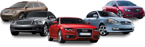 multi car insurance compare